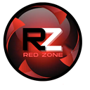 Red Zone
